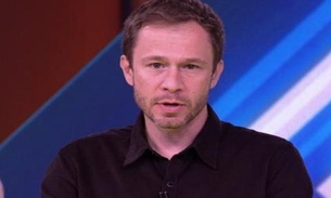 Com recorde de votos, BBB20 ganha certificado do Guinness Book