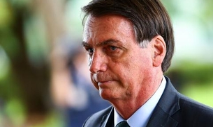 Bolsonaro reavalia nomes para pasta da Justiça e PF