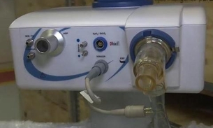 Saiba o que a covid-19 causa nos pulmões