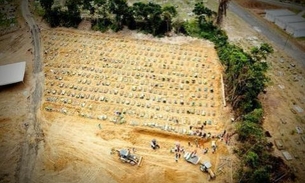 Deputados renovam pedido de intervenção na Saúde, agora com apoio do MPF