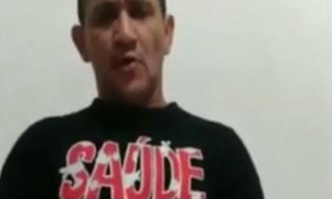 Persiste ameaça de protesto de funcionários do Hospital 28 de Agosto em Manaus