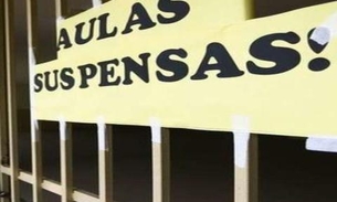 Juiz manda escolas reduzirem 20% das mensalidades no Amazonas, mas pais terão de pagar depois 