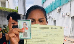 Hospital 28 de Agosto troca corpo de idoso morto por covid-19 e filha pede ajuda 