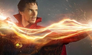 Doutor Estranho 2 é adiado e ganha nova data de estreia; confira