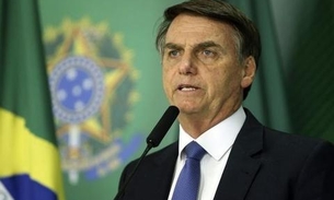 Ministério Público suspeita de interferência indevida de Bolsonaro no Exército