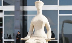 Supremo Tribunal abre inquérito para investigar declarações de Moro sobre Bolsonaro