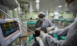 Municípios receberam R$ 72 milhões para melhoria da saúde no interior do Amazonas 