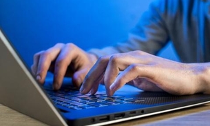 Pesquisadores e cientistas têm chamada para notas técnicas no Amazonas