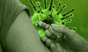 Vacina para Covid-19 pode ficar pronta ainda em 2020, diz Pfizer 