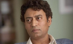 Ator de ‘As Aventuras de Pi’ e ‘Quem quer ser um milionário?’ morre aos 53 anos