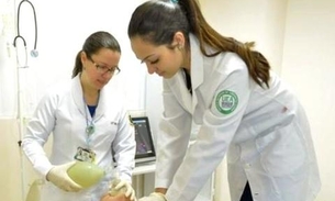 Em Manaus, vereador propõe auxílio a dependentes de profissionais da saúde