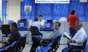 INSS vai prorrogar auxílio-doença automaticamente até agências reabrirem