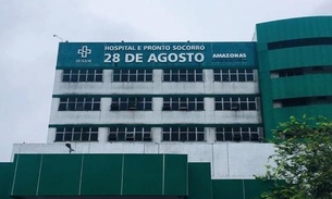 Em Manaus, funcionários do 28 de Agosto são afastados após reivindicarem EPIs
