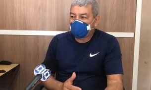 Falta de caixões fez empresas funerárias deixarem de atender serviços em Manaus, diz sindicato