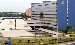 Deputado Péricles vai apresentar na Aleam proposta de CPI da Saúde no Amazonas