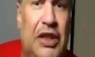 Anti-isolamento, Sikêra Jr muda discurso e pede que população não subestime o coronavírus