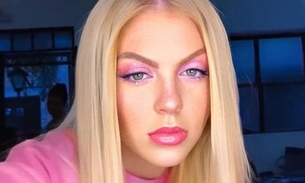 Luísa Sonza desabafa sobre ataques após separação de Whindersson 