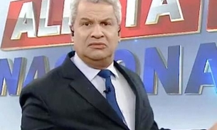 Após debochar de quarentena, Sikêra Jr contrai Covid-19 e web reage: ‘lei do retorno’