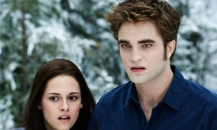 Escritora de 'Crepúsculo' inicia contagem regressiva em site e internautas apontam novo livro