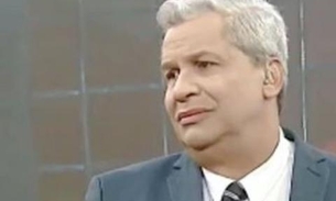 Família e amigos de Sikêra Jr. também foram infectados com coronavírus