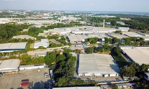 Reunião do CAS aprecia 28 projetos e acontece por videoconferência em maio