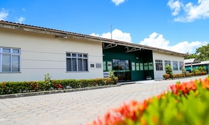 Fapeam divulga classificadas no Programa Emergências de Saúde Pública