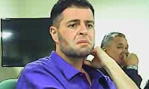 Por desvios na saúde, Mouhamad e mais três são novamente condenados no Amazonas