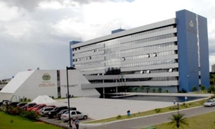 CPI contra aumento abusivo de preços na pandemia pode ser aberta na Aleam 