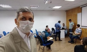 Justiça do Trabalho destina R$ 323,3 mil para combate à covid-19 no Amazonas