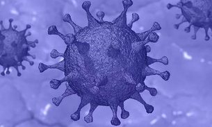 Covid-19: Brasil tem 5.901 mortes confirmadas e mais de 85 mil casos 