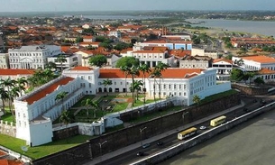 Lockdown: Maranhão é o 1º Estado a fechar municípios para frear coronavírus  