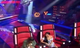 Cantor do The Voice Kids é assassinado aos 15 anos