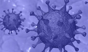 Vírus não foi criado pelo homem, afirma inteligência dos EUA