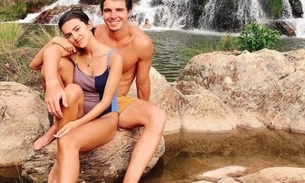 Namorado fala sobre sumiço de Manu Gavassi após BBB20