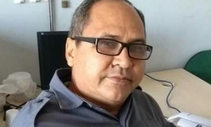 Policial Militar morre de covid-19 em Manaus e revoltado amigo denuncia descaso