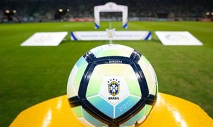Ministério da Saúde aprova volta do futebol, mas cita testes 'saturados'
