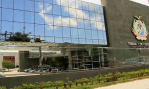  TCE-AM bate recorde na entrega de 97% das prestações de contas com 10 inadimplentes
