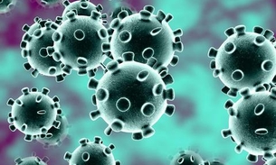 OMS diz que pandemia de coronavírus ainda é emergência de saúde internacional
