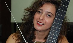 Ovam e Pagoboi agitam domingo de quarentena em Manaus