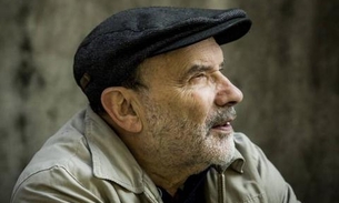 Morre aos 85 anos Ruy Fausto, um dos maiores pensadores brasileiros 