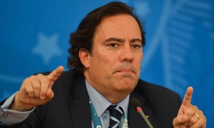 Calendário da 2ª parcela do auxílio emergencial sai na próxima semana