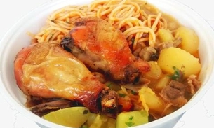 TRT determina fornecimento de 15 mil quentinhas para venezuelanos em Manaus