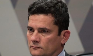 Moro vive dilema e corre risco de autoincriminação se apresentar provas contra Bolsonaro
