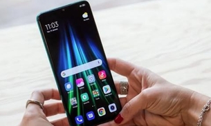 Xiaomi é acusada de espionar usuários e coletar dados até no modo anônimo  