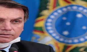 TRF-3 derruba decisão que obrigava Bolsonaro a entregar exames de coronavírus