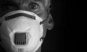 Sobe para 6.062 o número de casos confirmados de coronavírus no Amazonas   