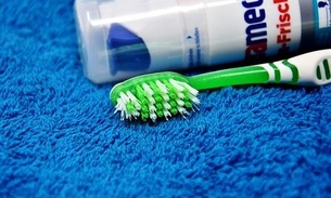 Dicas de hábitos que prejudicam o sistema imunológico; confira