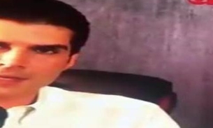 Governador do Pará dá ultimato para adesão de isolamento social: 'serei obrigado a fazer lockdown'