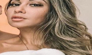 Arthur Aguiar quebra silêncio sobre fim do casamento com Mayra Cardi: 'deu sinais'