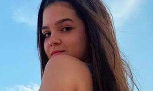 Mel Maia gera polêmica ao comemorar aniversário de 16 anos com vídeo sensualizando